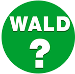 Waldquiz