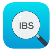 IBS Food Scan