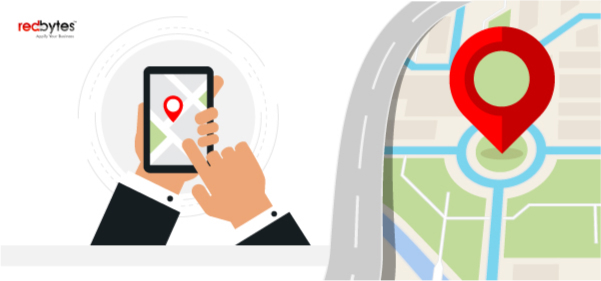 GPS Tracking apps