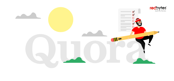 App like Quora