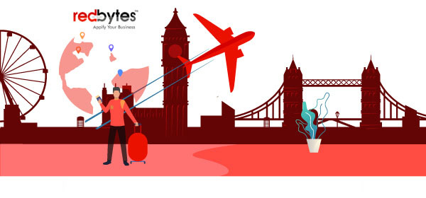 10 Best Flight Booking Apps UK