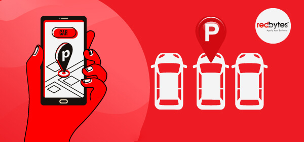 10 Best Parking Apps UK 2023